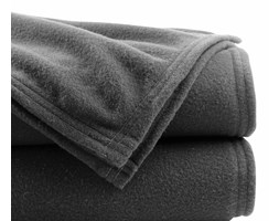 Koc polarowy 600 g/m² marki Greenfisrt
