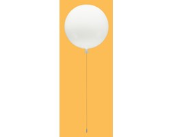 Lampa Memory 25cm