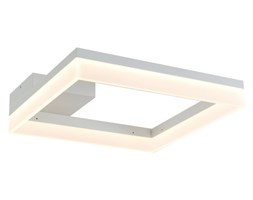 PP Design P Dango 36W PLAFON NOWOCZESNA LAMPA SUFITOWA NATYNKOWA LED 2900lm = 250W 3000K
