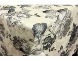 Obrus Flowers W30