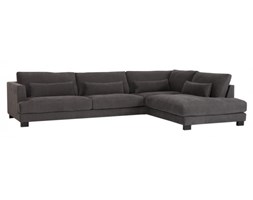 SOFA MODUŁOWA BRANDON SITS