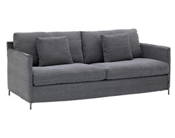 SOFA PETITO