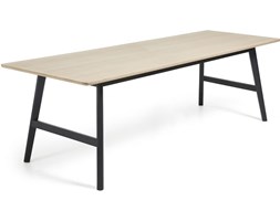 STÓŁ EDUARDO 220X90 CM