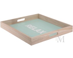 Tace Color Relax 5 szt