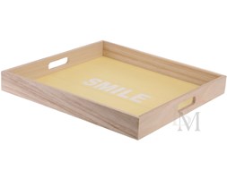 Tace Color Smile 5 szt