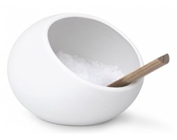 Rosendahl KITCHEN Pojemnik na Sól - Solnica