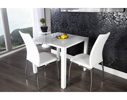 Stół Savona 80cm