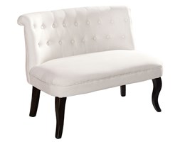 Sofa Gloria - beżowa