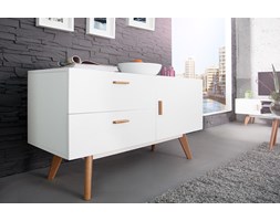 Szafka TV Astoria Soft II 120 cm