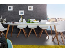 Stół Astoria Soft 200 cm