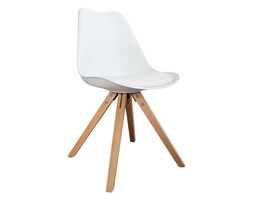 Krzesło Astoria New II (białe)
