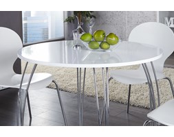 Stół Arondi 90cm