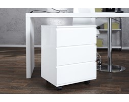 Kontener Bottom