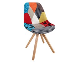 Krzesło Astoria New Patchwork