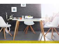 Stół Astoria Soft 120x80 cm