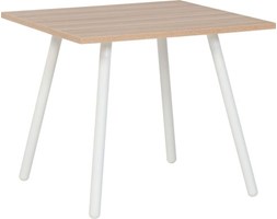 Stół mały Balance