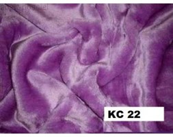 Koc akryl 160x210 (1)