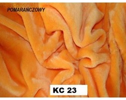 Koc akryl 160x210
