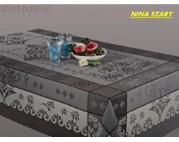 Obrus Nina 180x140