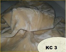 Koc akryl 160x210