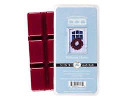 Wosk zapachowy Bridgewater Candle - Welcome Home