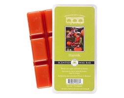 Wosk zapachowy Bridgewater Candle - Hayride