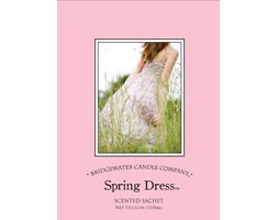 Saszetka zapachowa Bridgewater Candle - Spring Dress