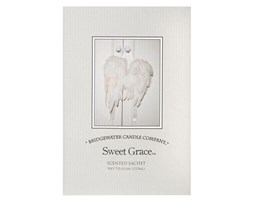 Saszetka zapachowa Bridgewater Candle - Sweet Grace