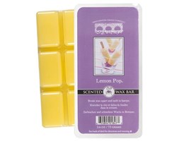 Wosk zapachowy Bridgewater Candle - Lemon Pop