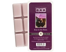 Wosk zapachowy Bridgewater Candle - Kiss in the Rain