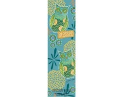 Saszetka zapachowa Bridgewater Candle - Blessed - Inspiration For Life