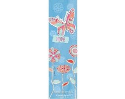 Saszetka zapachowa Bridgewater Candle - Hope - Inspiration For Life