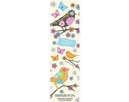 Saszetka zapachowa Bridgewater Candle - Grace - Inspiration For Life