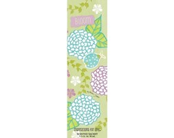Saszetka zapachowa Bridgewater Candle - Bloom - Inspiration For Life