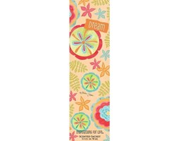 Saszetka zapachowa Bridgewater Candle - Dream - Inspiration For Life