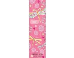 Saszetka zapachowa Bridgewater Candle - Soar - Inspiration For Life