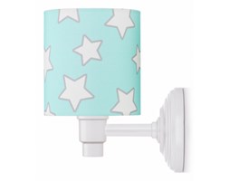 KINKIET MINT STARS