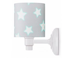 KINKIET GREY STARS
