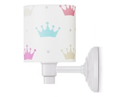 KINKIET PRINCESS KORONY