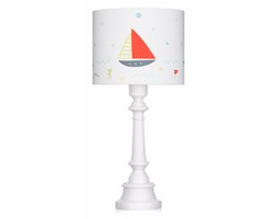 LAMPA DLA DZIECI - MORSKA PRZYGODA