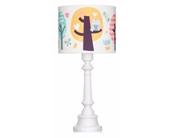 LAMPA DLA DZIECI - SOWIE OPOWIEŚCI
