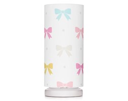 LAMPKA NOCNA PRINCESS KOKARDY