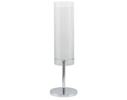 Eglo 89835 Pinto lampka biurkowa