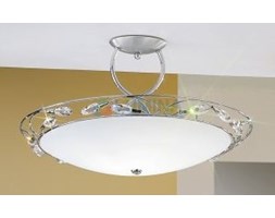 Kolarz Bellissima 309.82.5 kryształki Swarovski PROMOCJA!