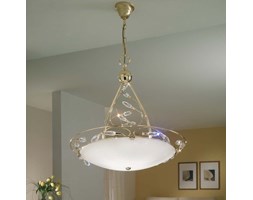 Kolarz Bellissima 309.80.7 kryształki Swarovski PROMOCJA