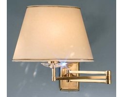 Kolarz Imperial 330.61.8C kinkiet