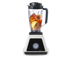 Blender Counter Intelligence LB-32HP Premium