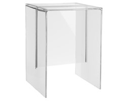 Taboret Max-Beam