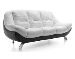 Sofa 3os. MELLO