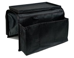 Organizer na kanapę Arm Rest